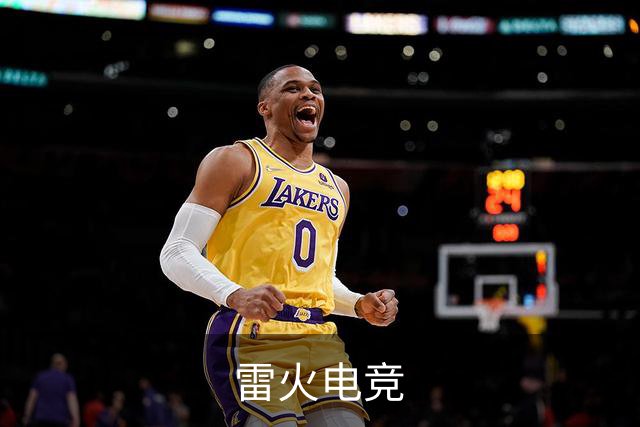 雷火电竞公司简介图片